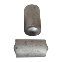 Customized Sphemical Block of Tungsten Carbide